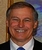 Jay Inslee